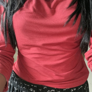 Ruhi_khuraana_
