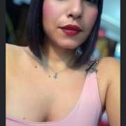 samy_sexy19