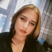 SandraHolland