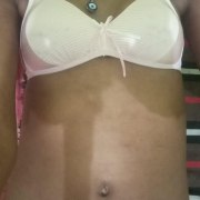 Saniya26