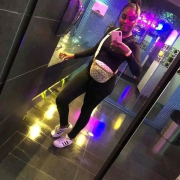 Sara_Jones___