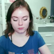 scarletdaffy