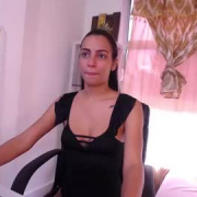 sexymollyy_