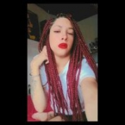 Sexyyeyes244