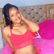 shally_4