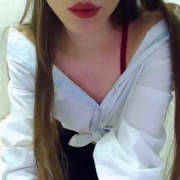 sherij