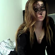 shy_suzi