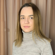 SilviaMilani