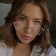 Skylar-Moon