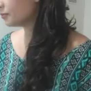 sonaamxsexyy4
