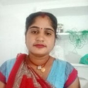 Soniya-66w