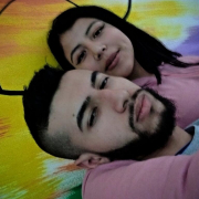 SophieAndMax