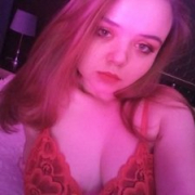 sophieglx