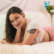 StaceyWalker