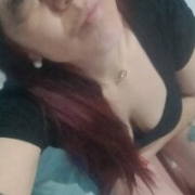 Sulmita
