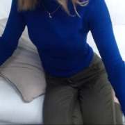 sunshie_