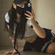 Sweetcaramel
