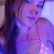 sweet_lilith_4