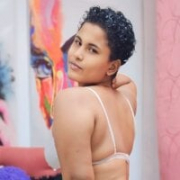 sweetperla1