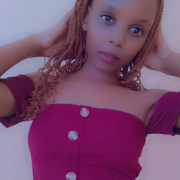 Sweet_skyller