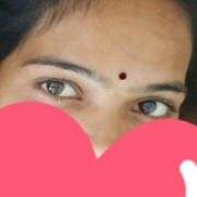 Tamilbhabhi