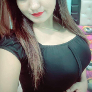 Tanisha_qt