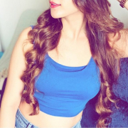 Taniya_S
