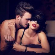 teamhot_ld