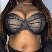 thickassB