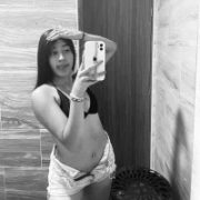 valen_bly