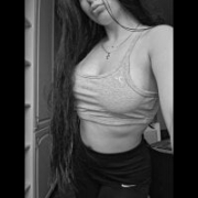 vanessa106