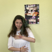 VanessaNatale