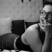 victoria_room