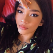 VictoriaRosee