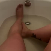 whitegirl772