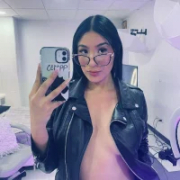 xbonny_