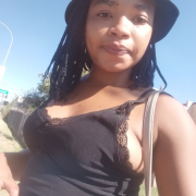 xlegendarygirlxx
