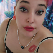 xLolaxBunny