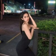 xPrecuioseChesca