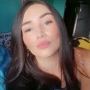 xxxValeria_1