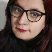 Yarita35