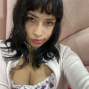 yeli_bonita