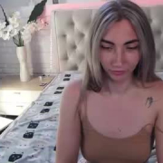 your_jessica