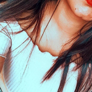 yourkareena