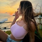 yourshineviola