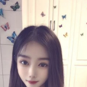 yuanpu0925