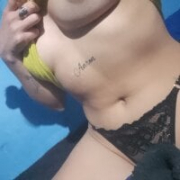 zairafy