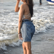 zareen-101