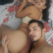 20fle20