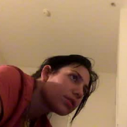 69cherryisahottmama69